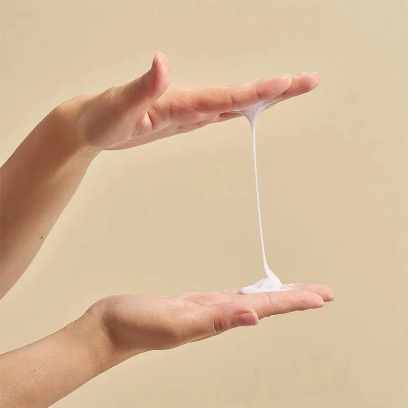 Korean Brand Skin Care Set Seoul 1988 Anti-aging Brightening Eye Cream Sunscreen Anti-wrinkle Essence Rice Cream Essence Water